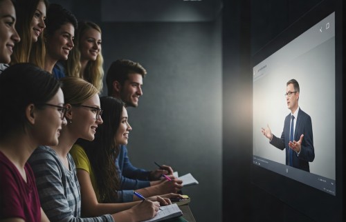 2026 AYT Sayısal Video Paket