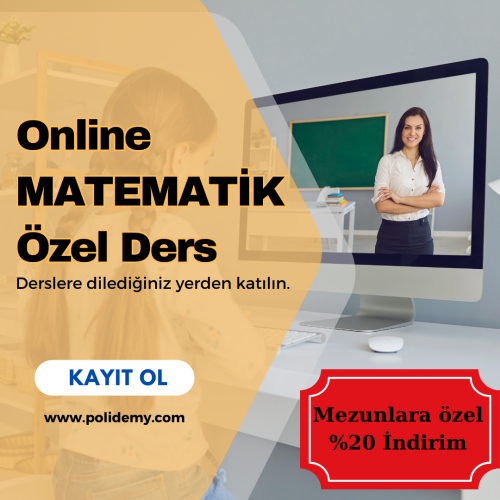 online-egitim